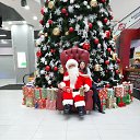 ���� �����, ������ - ��������� 6 ������� 2024 � ������ ���� ����������