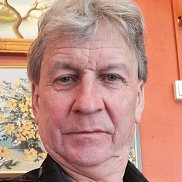 �������� ������������, 68 ���, ����