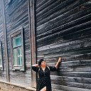 Фото Ирина, Партизанск, 34 года - добавлено 19 августа 2025