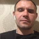 ���� ���������, �����, 41 ��� - ��������� 26 ������� 2025