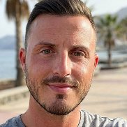 ���������, 34 ����, ���������