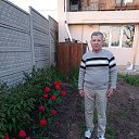  Constantin, , 70  -  5  2025    