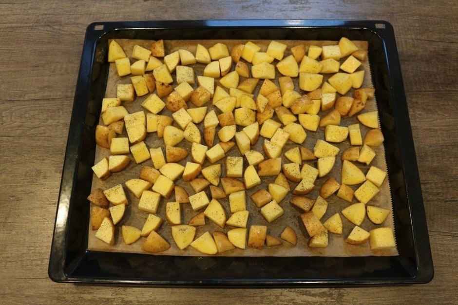   ( -). :    900      3 ... - 3