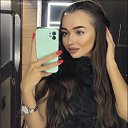 ���� �����, �����, 25 ��� - ��������� 15 ���� 2026 � ������ ���� ����������