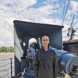 ���� �������, �������, 47 ��� - ��������� 14 ������� 2024