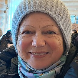 �����, �������, 67 ���