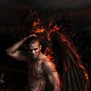 ���� ������, ������, 34 ���� - ��������� 6 ������� 2024 � ������ ���� ����������