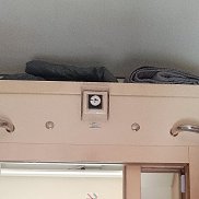  , 50 , 
