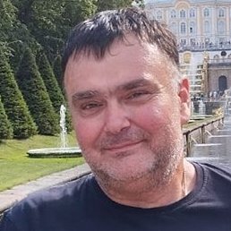 , -, 55 