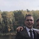 ���� ���������, �������, 28 ��� - ��������� 27 ������ 2025 � ������ ���� ����������