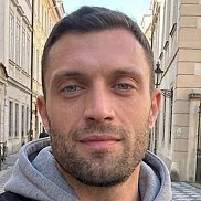 ���������, 36 ���, �����-���������