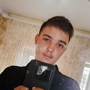 , 18 , 