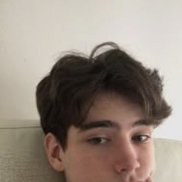 ��, 19 ���, ������