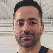 ���������, 35 ���, ����