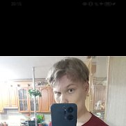 , 18 , 