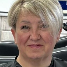 �����, �����������, 56 ���