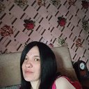 ���� ������, �����������, 38 ��� - ��������� 2 ������� 2026 � ������ ���� ����������