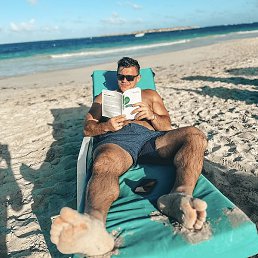 ����, ���������, 39 ���