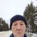 ���� �������, ������, 58 ��� - ��������� 25 ������� 2025 � ������ ���� ����������