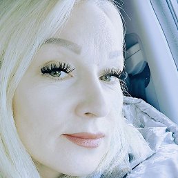 �������, �����-���������, 41 ���