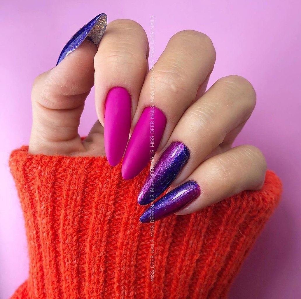 �������� ����� ���� � �������� ������ - 4