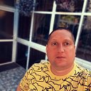 ���� �������, ������ - ��������� 24 ������� 2025 � ������ ���� ����������