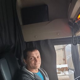 , 37, 