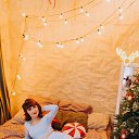 ���� ���������, �������, 35 ��� - ��������� 3 ������ 2025 � ������ ���� ����������