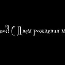 ���� ����, ��������� - ��������� 1 ������ 2026 � ������ ������ ��������