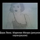 ���� �������, �������, 49 ��� - ��������� 28 ������� 2025 � ������ ������ ��������