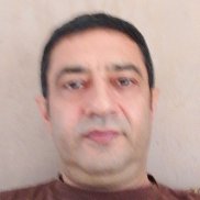 Malik, 49 , 