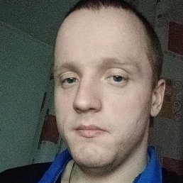 , , 30 