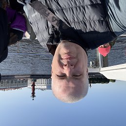 , 48, -
