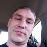  , 40 , 