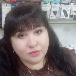 ���� �������, �����, 44 ���� - ��������� 25 ���� 2026