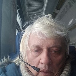  , 65 , -