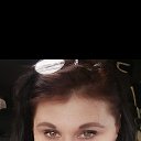  , -, 43  -  30  2025