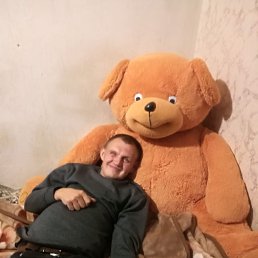 , 43, 