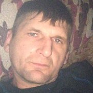 ����, 37 ���, ������