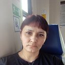 ���� ����, ���������, 37 ��� - ��������� 4 ������ 2024 � ������ ���� ����������