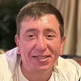 �������, ������������, 38 ���