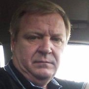 , 61 , 