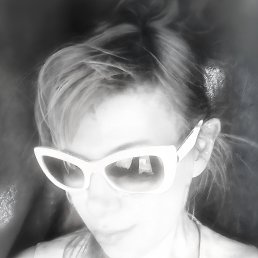 , 45, -