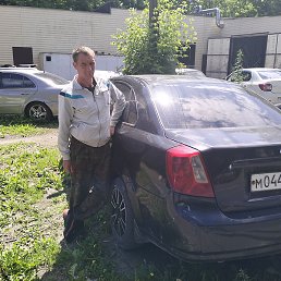 ������, ������, 45 ���