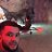 ���� Abdulla, ������, 34 ���� - ��������� 17 ���� 2026