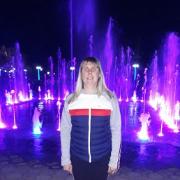 ��������, 35 ���, ������