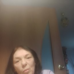 , 59, 