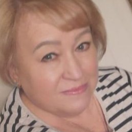 ������, �������, 61 ���