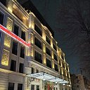 ���� ���, �����, 51 ��� - ��������� 25 ������ 2026 � ������ ������ ��������