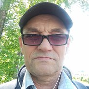 , 58 , 